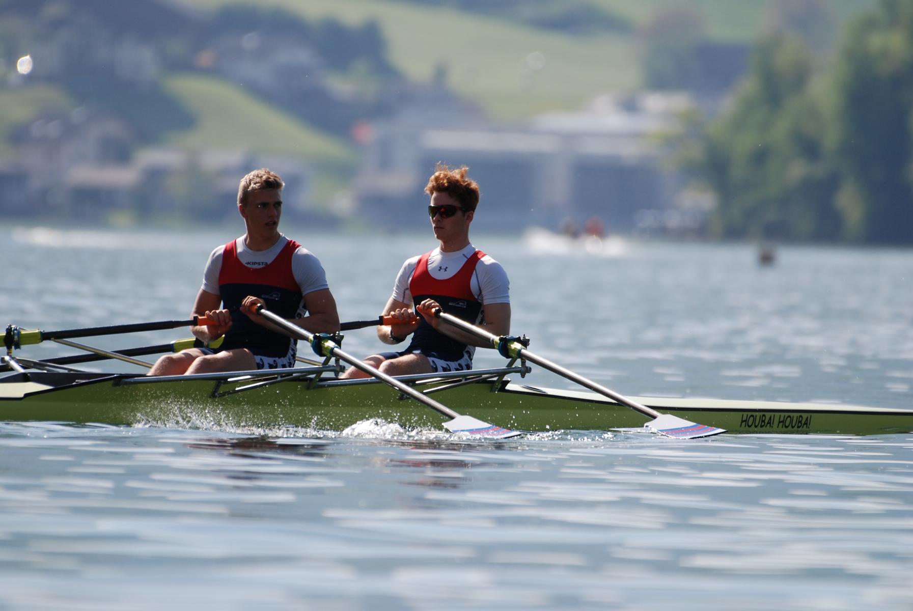 2018 le regatta lauerz 017