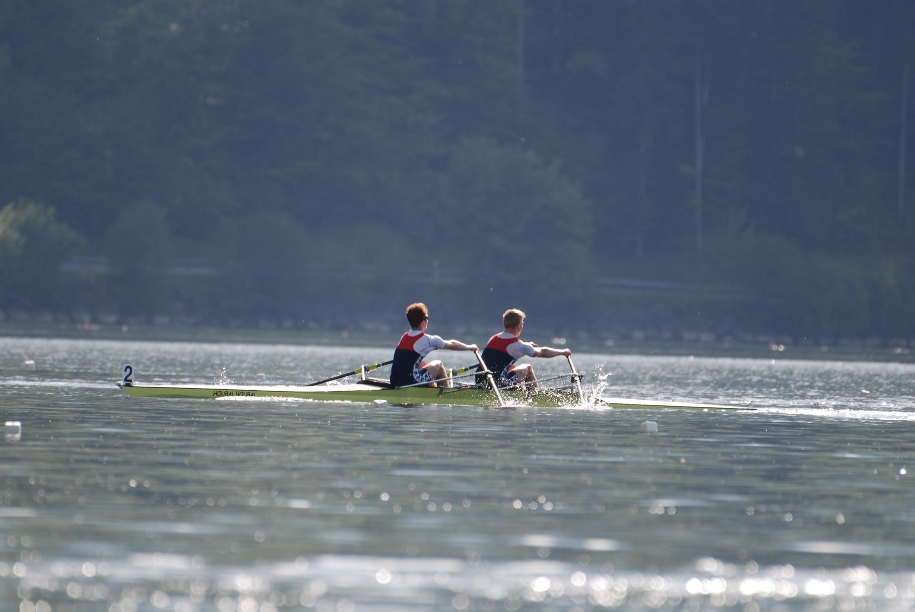 2018 le regatta lauerz 018