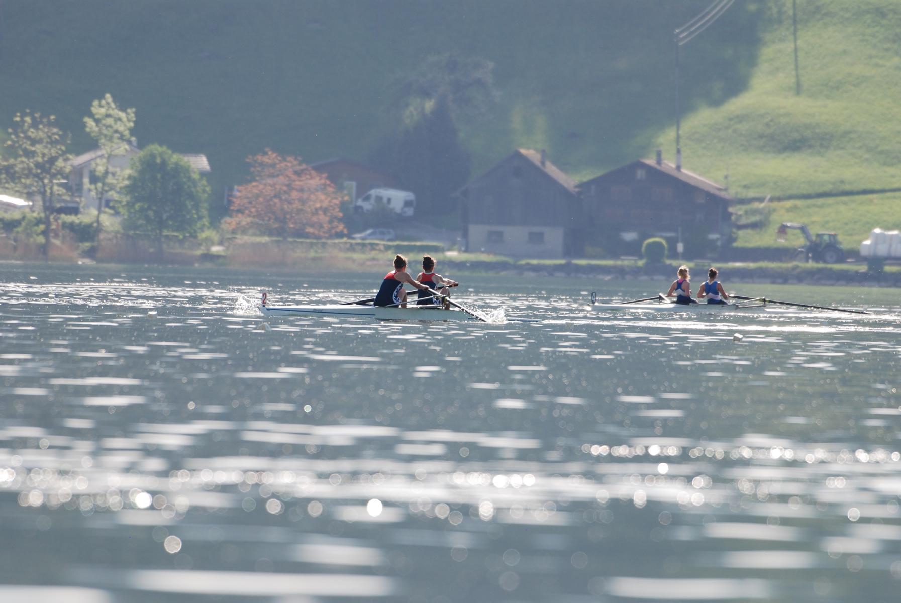 2018 le regatta lauerz 019