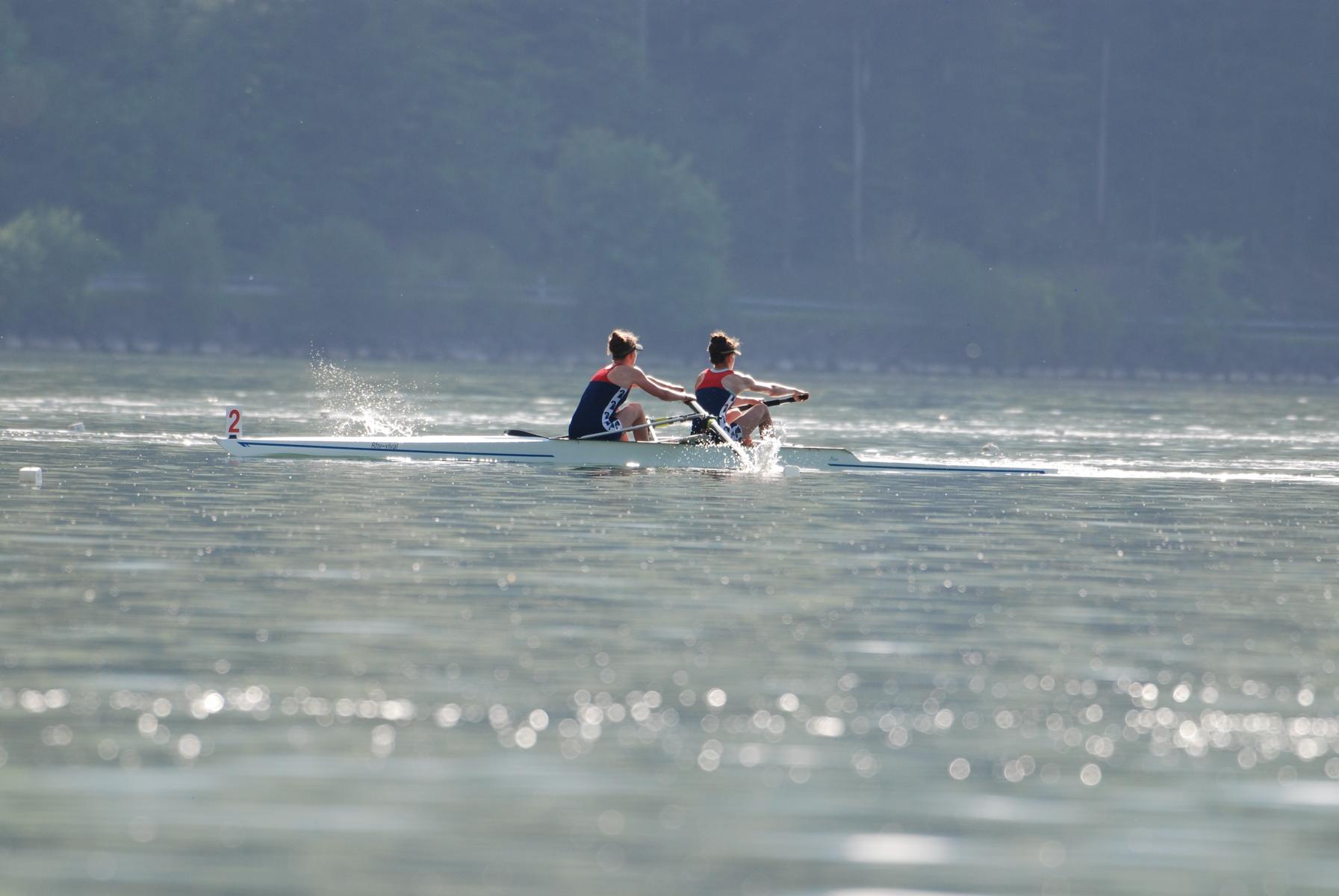 2018 le regatta lauerz 020