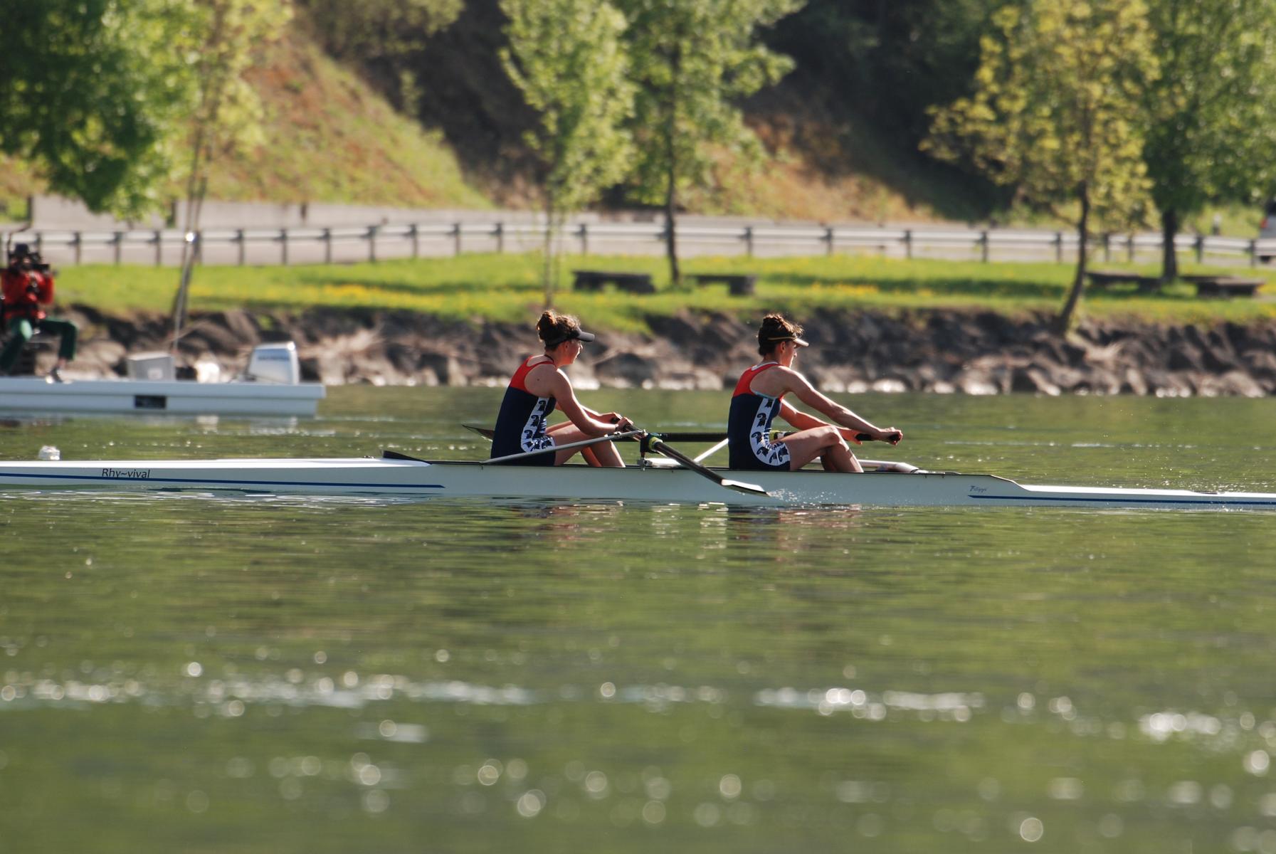 2018 le regatta lauerz 021