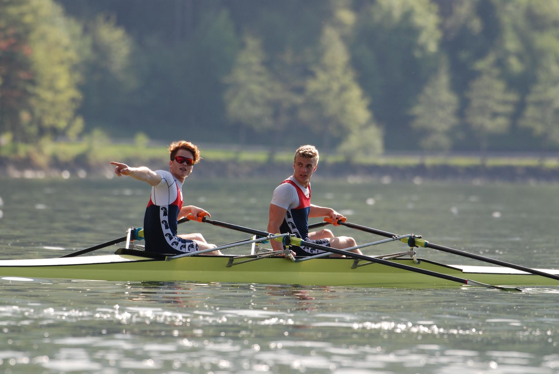 2018 le regatta lauerz 022