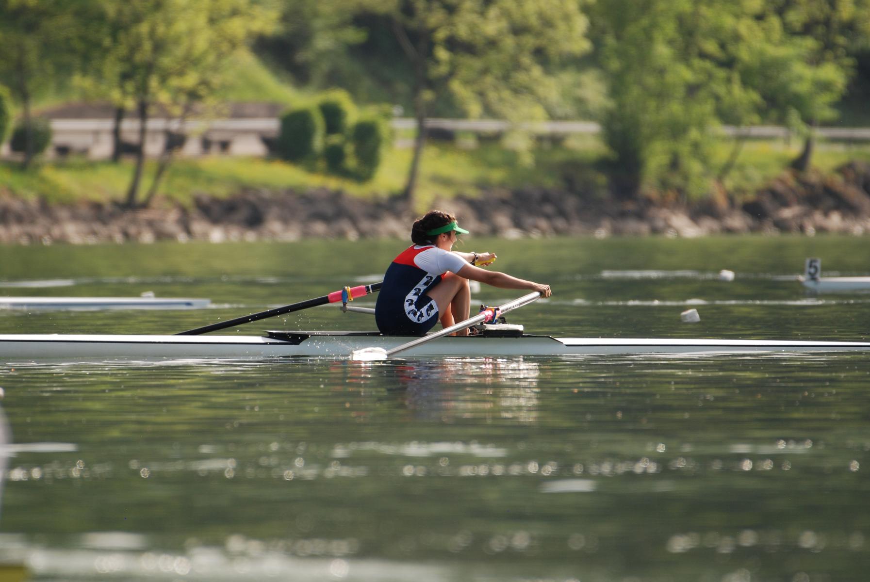 2018 le regatta lauerz 023