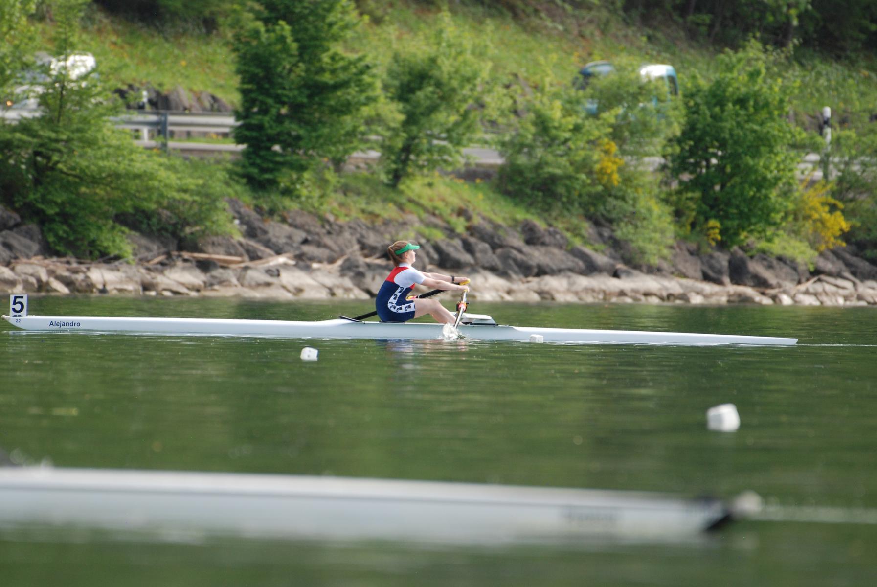 2018 le regatta lauerz 024
