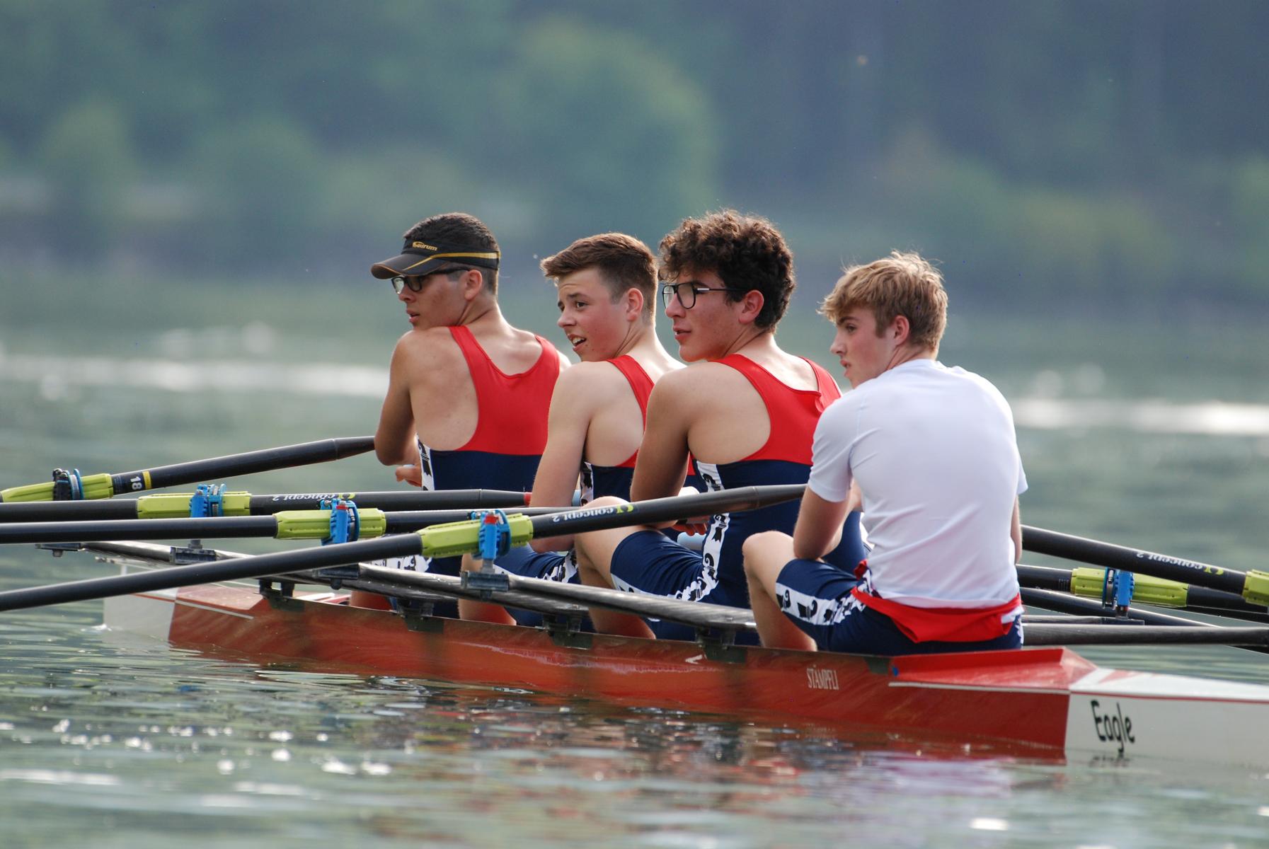 2018 le regatta lauerz 025