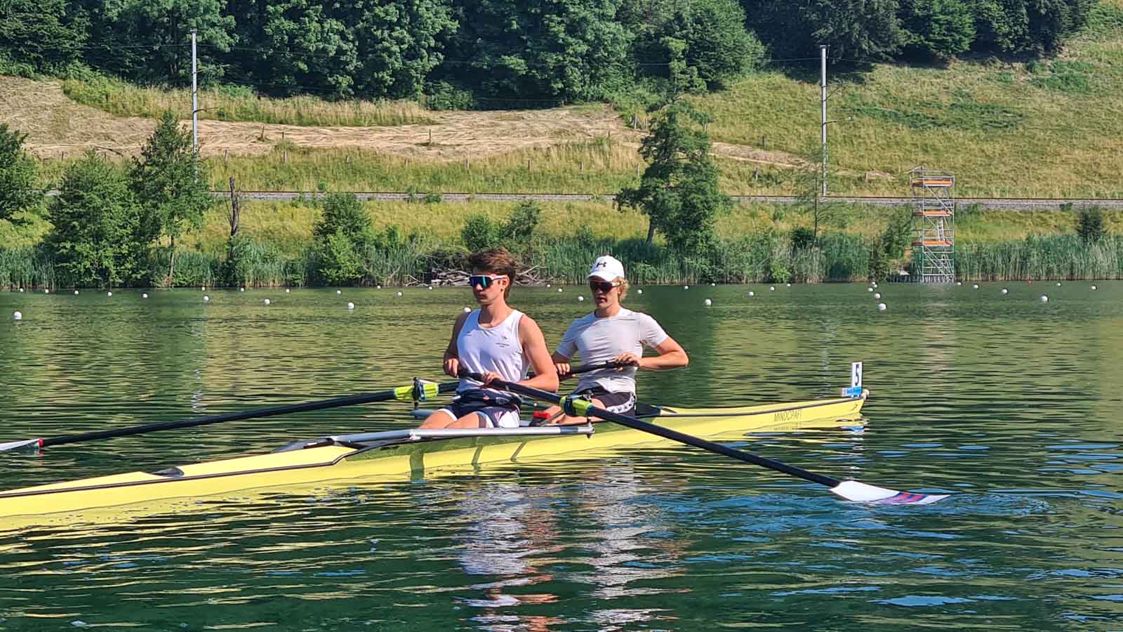 2023 06 18 Trials Rotsee Titel