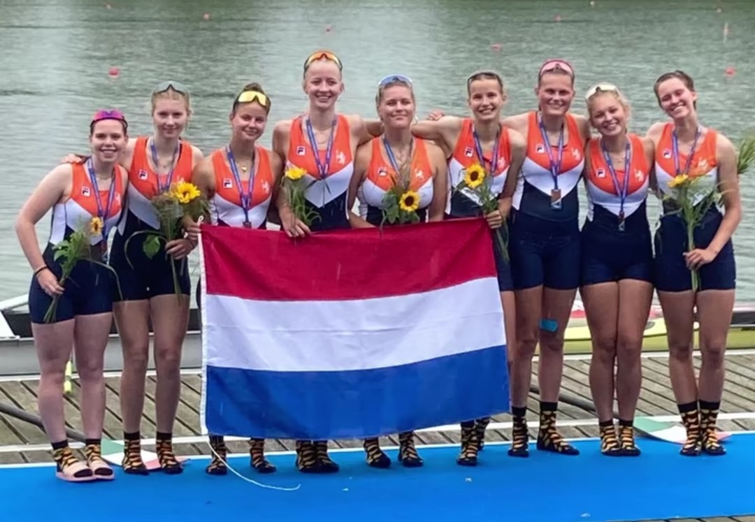 CoupeJeunesse 2025 2